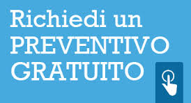 Ditta di pulizie a Terni